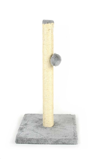 Picture of Cat Scratching Pole - Pisa